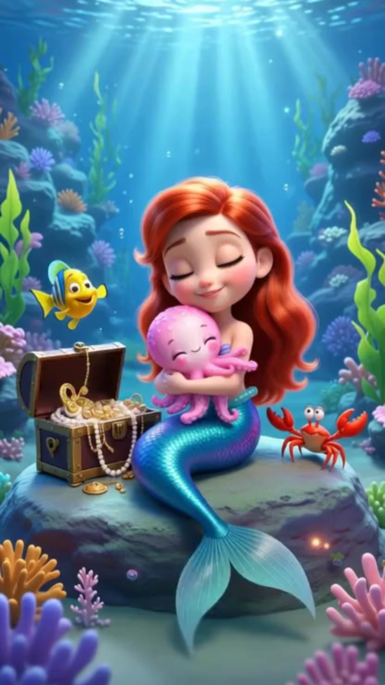 _Ariel Pack OK