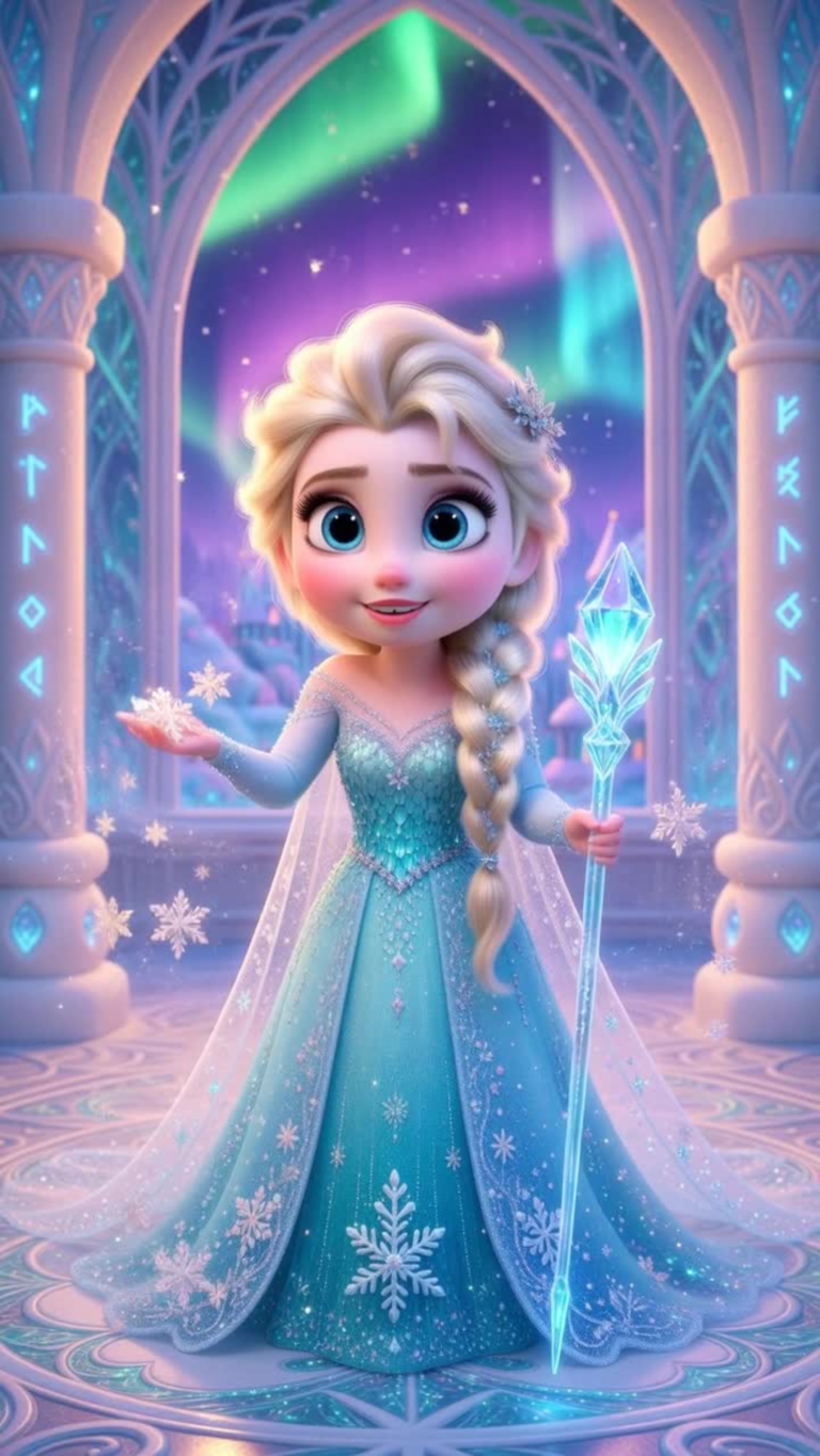 FROZEN 2 PACK OK