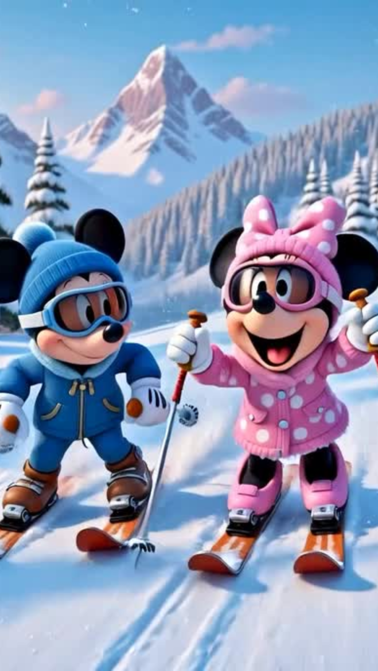 _MICKEY NEVE PACK OK