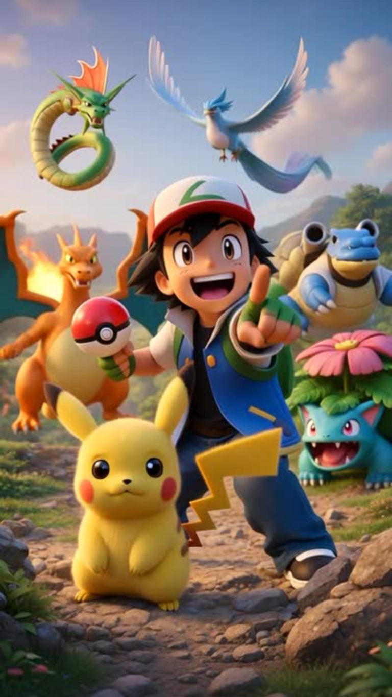_Pokemon Pack ok