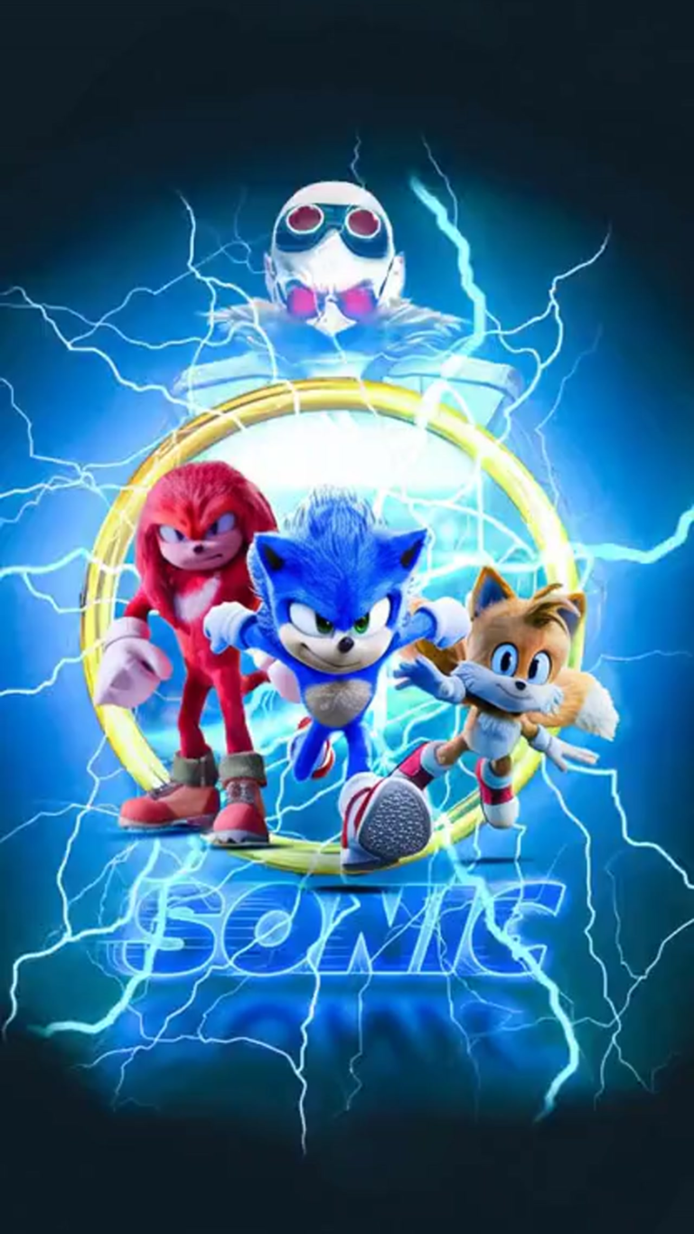 sonic pack ok