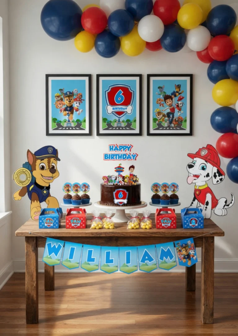La-Patrulla-Canina