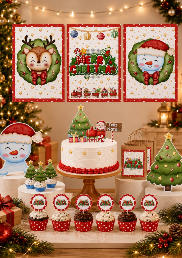 NAVIDAD-2-