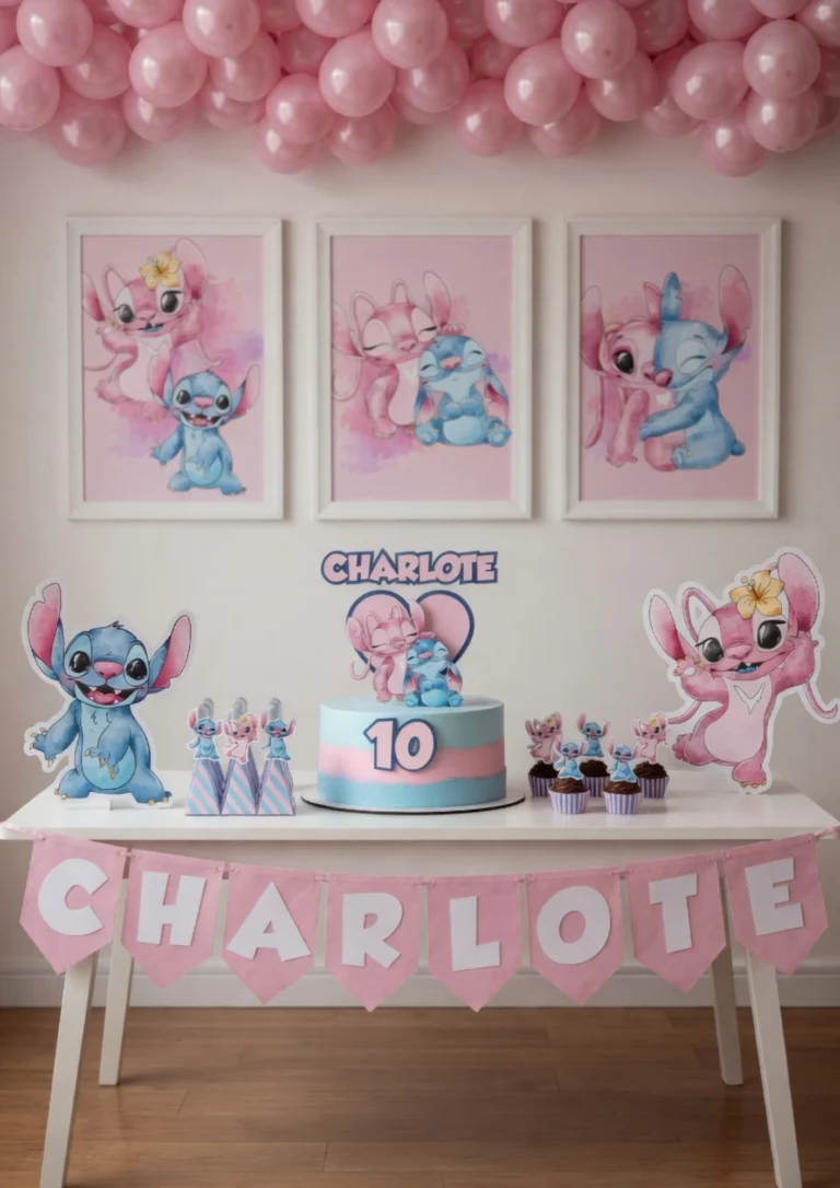 stitch-E-angel